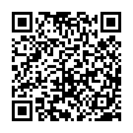 QR code for B70451