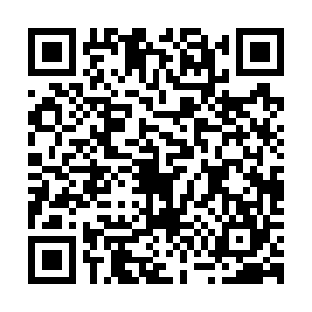 QR code for B707641