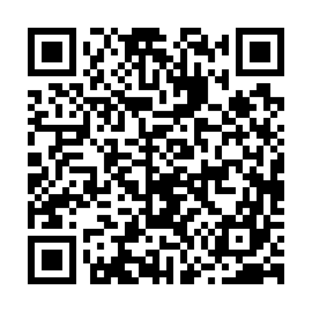 QR code for B70767