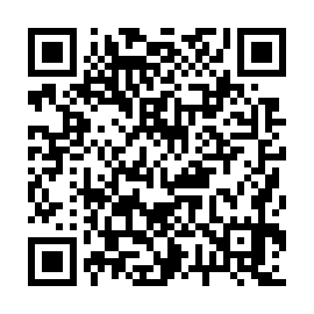 QR code for B70775