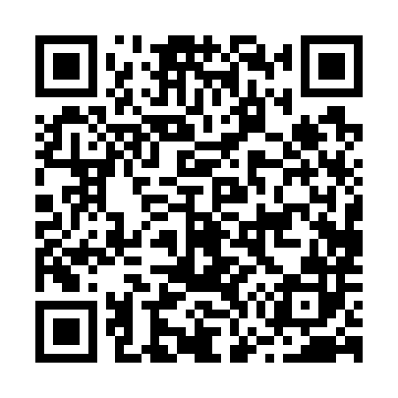 QR code for B70782