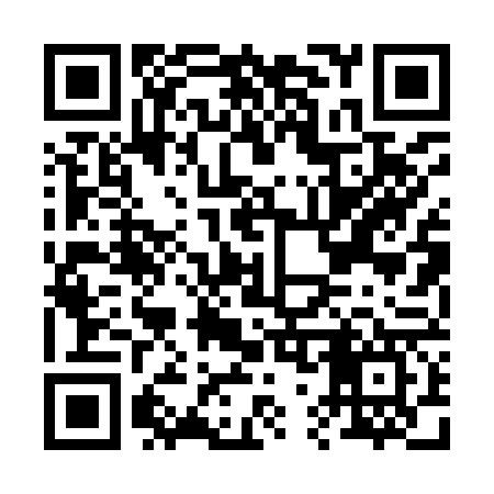 QR code for B70967