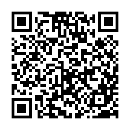 QR code for B71086