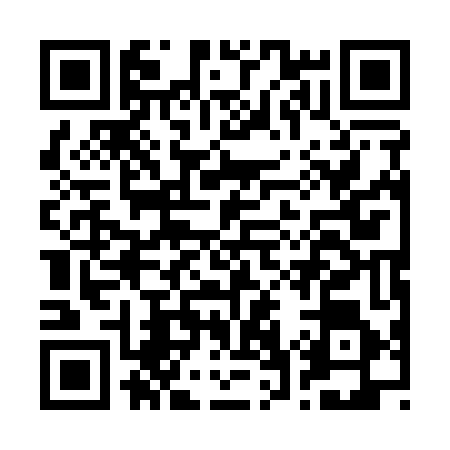 QR code for B711465