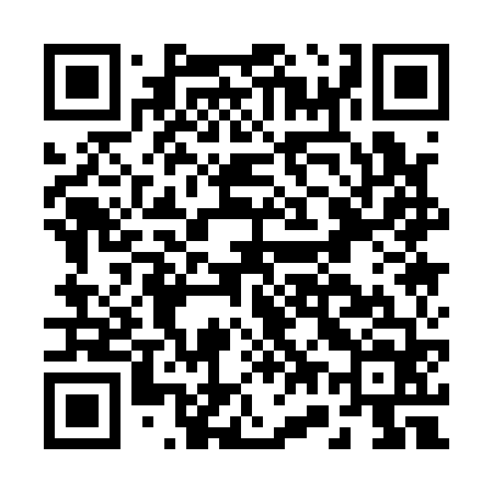 QR code for B71164