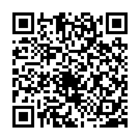 QR code for B712384