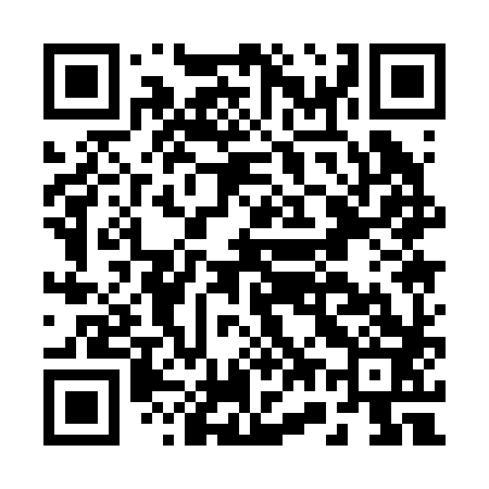 QR code for B71283