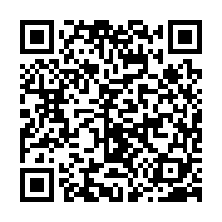 QR code for B71369