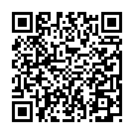 QR code for B714400