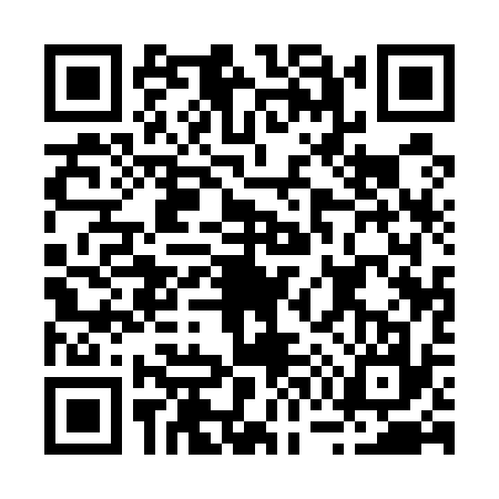 QR code for B715377