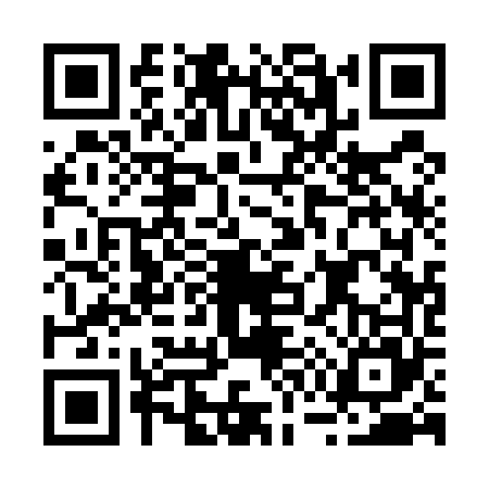QR code for B715651
