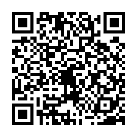 QR code for B715786