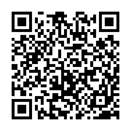 QR code for B71797