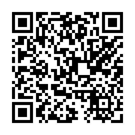 QR code for B71806