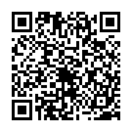 QR code for B718577