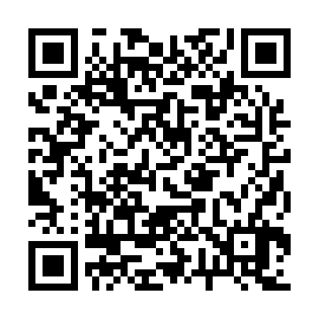 QR code for B72126