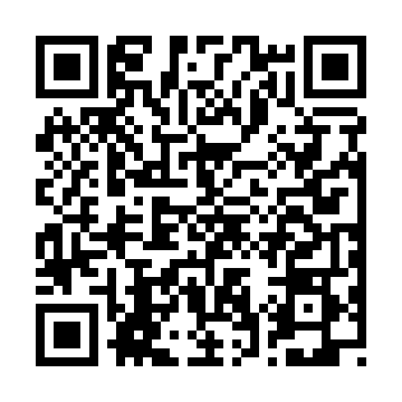 QR code for B721484