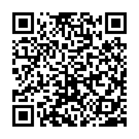 QR code for B72238