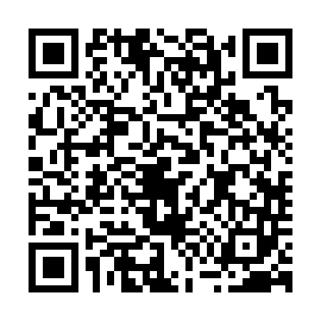 QR code for B723432