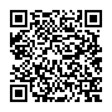QR code for B724334