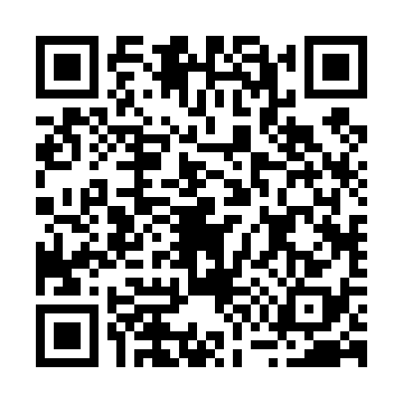 QR code for B724382