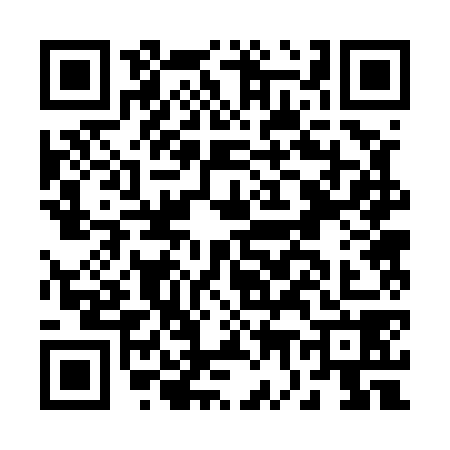 QR code for B725782