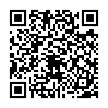 QR code for B726235