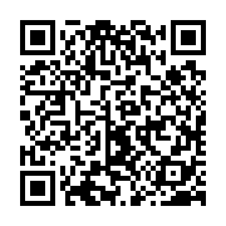 QR code for B72778