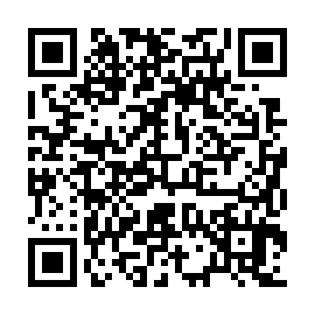 QR code for B727842
