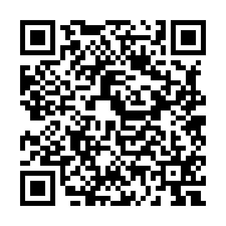 QR code for B728150