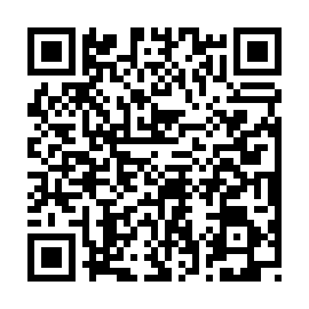 QR code for B730060