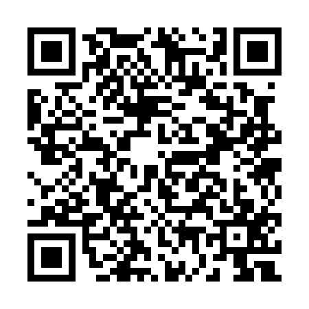 QR code for B730171