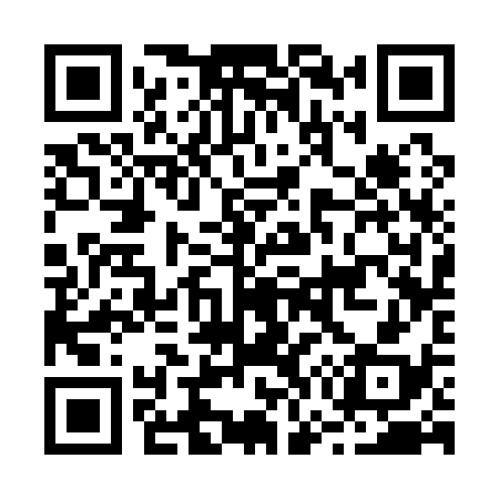 QR code for B73138