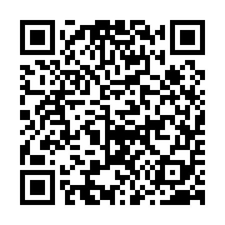 QR code for B73159