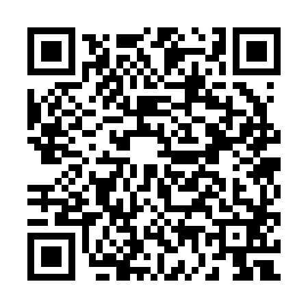 QR code for B732822