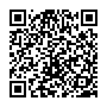 QR code for B73369