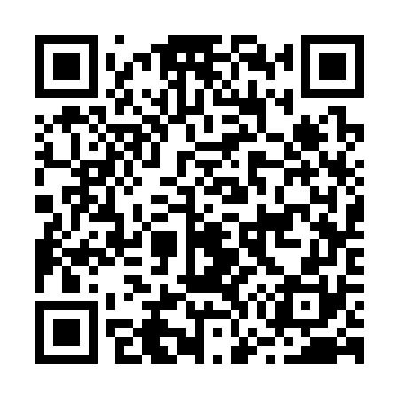 QR code for B73370