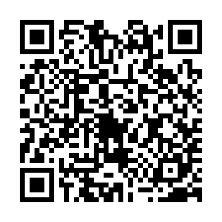 QR code for B733854