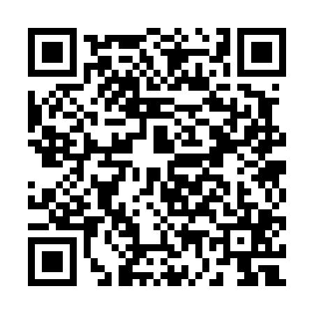 QR code for B734054