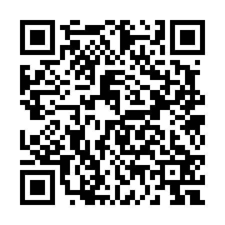 QR code for B734231