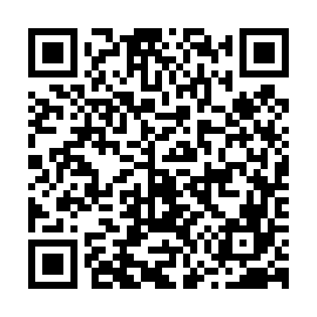 QR code for B73466