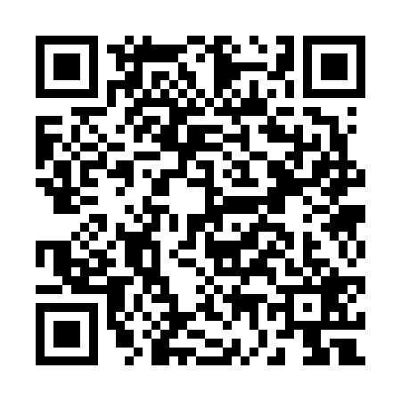 QR code for B736294