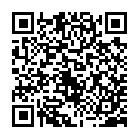 QR code for B736873