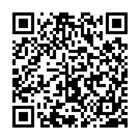QR code for B73737