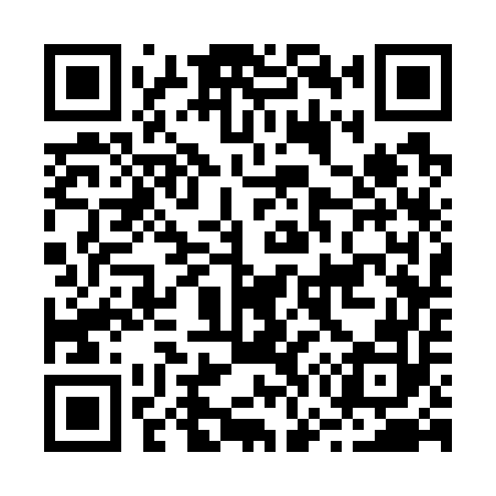 QR code for B73752