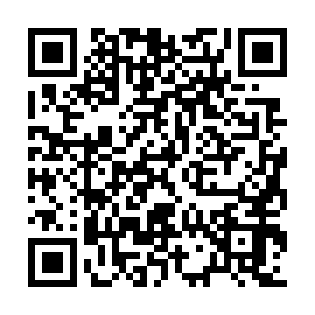 QR code for B737525
