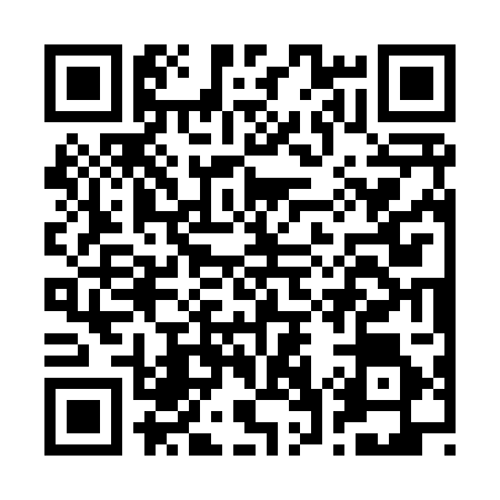 QR code for B738068