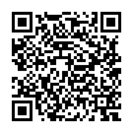 QR code for B738531