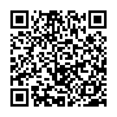 QR code for B74125