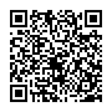 QR code for B742065